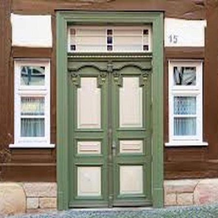 Oyo 62700 Hotel Surya Inn Pānīpat Kültér fotó